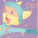 fanfarekid avatar