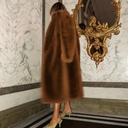 fanfaretastic avatar