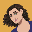 fanfeminist avatar