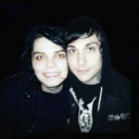 fanfic--haven avatar