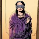 fanfic-addict5 avatar