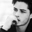 fanfic-and-bookexcerpts avatar