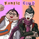 fanfic-club avatar