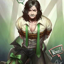 fanfic-collection avatar