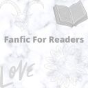 fanfic-for-readers avatar