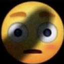 fanfic-fucker avatar