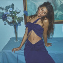 fanfic-girlie avatar