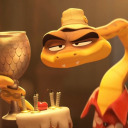 fanfic-inator795 avatar