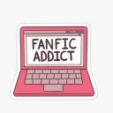 fanfic-lover-girl avatar