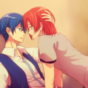 fanfic-lover98 avatar