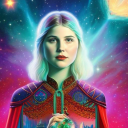 fanfic-obsessed-girl avatar