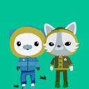 fanfic-obsessed23 avatar