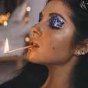 fanfic-que-deu-errado avatar