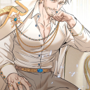 fanfic-reblogss avatar