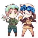 fanfic-so-usuk avatar