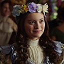 fanfic-wonderland avatar