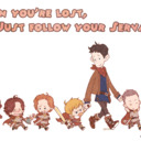 fanficaddict13 avatar