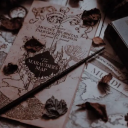 fanficaddicttt avatar