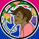 fanficcianawrites avatar