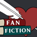 fanficdiscordzines avatar
