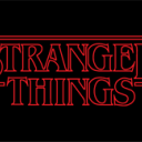 fanficfanatic000 avatar