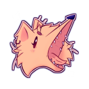 fanficfoxart avatar