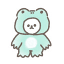 fanficfrog avatar