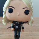 fanficfunkos avatar