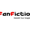 fanficgold avatar