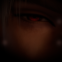 fanfickittycat avatar