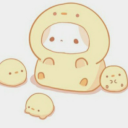 fanficlerontheroof avatar