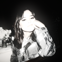 fanficlolsblog avatar