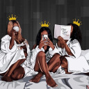 fanficlover117 avatar