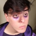 fanficloverinthesun avatar