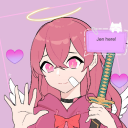 fanficmakercrazy avatar