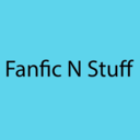 fanficnstuff avatar