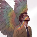 fanficobsesssed avatar