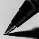 fanficpromptsandideas avatar