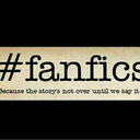 fanficqueen306 avatar