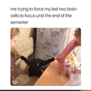 fanficreblogs69 avatar