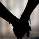 fanficreposts1 avatar