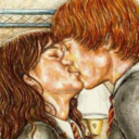 fanficronhermione-blog avatar