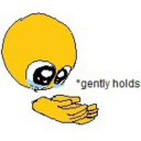 fanfics-and-fangirling avatar