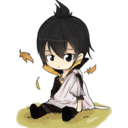 fanfics-forever avatar