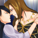 fanfics-i-wanna-read avatar