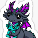 fanfics-or-dragons avatar