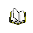 fanfics4days123 avatar