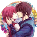 fanficsaddict avatar