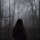 fanficsandcodposts avatar