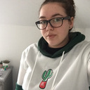 fanficsfruinedmysoul avatar